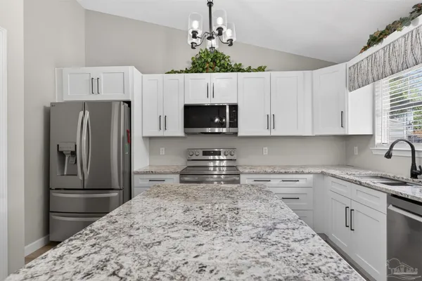 $315,000 | 9658 Poets Corner Court, Daphne, AL 36526