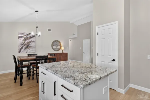 $315,000 | 9658 Poets Corner Court, Daphne, AL 36526