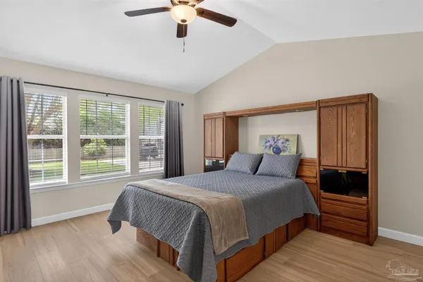 $315,000 | 9658 Poets Corner Court, Daphne, AL 36526