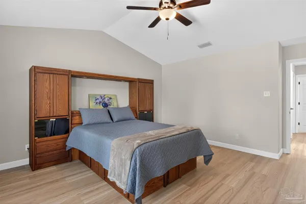 $315,000 | 9658 Poets Corner Court, Daphne, AL 36526