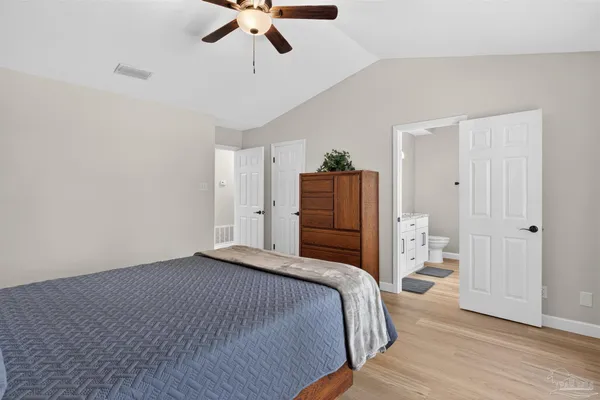 $315,000 | 9658 Poets Corner Court, Daphne, AL 36526