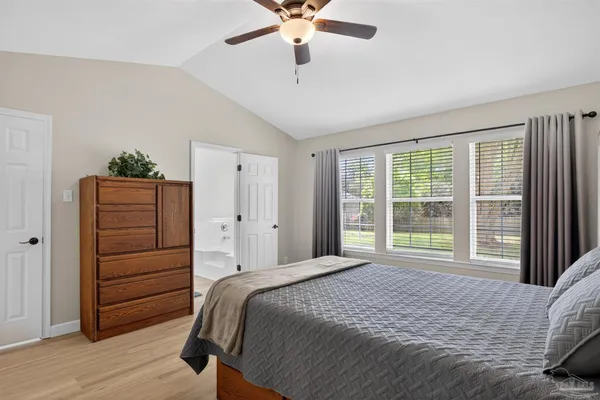 $315,000 | 9658 Poets Corner Court, Daphne, AL 36526