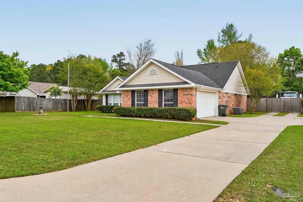 $315,000 | 9658 Poets Corner Court, Daphne, AL 36526