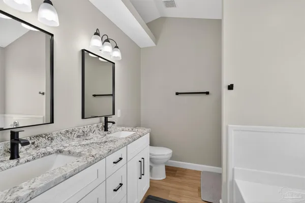 $315,000 | 9658 Poets Corner Court, Daphne, AL 36526