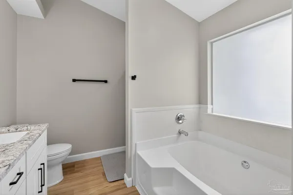 $315,000 | 9658 Poets Corner Court, Daphne, AL 36526