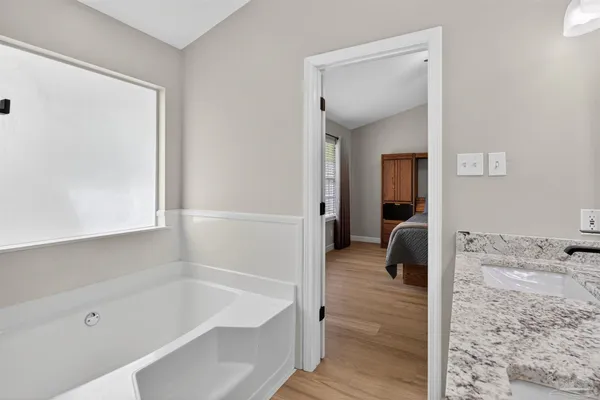 $315,000 | 9658 Poets Corner Court, Daphne, AL 36526