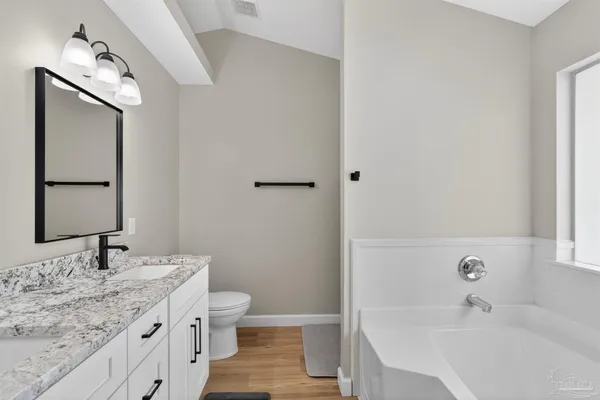 $315,000 | 9658 Poets Corner Court, Daphne, AL 36526