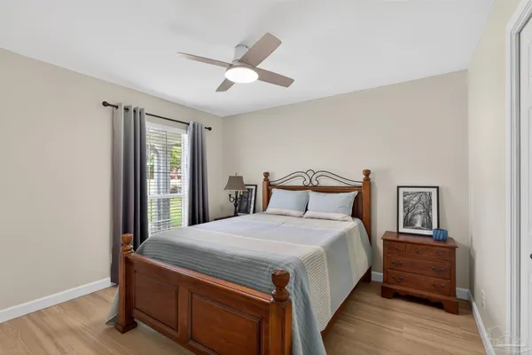 $315,000 | 9658 Poets Corner Court, Daphne, AL 36526