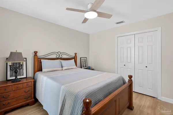 $315,000 | 9658 Poets Corner Court, Daphne, AL 36526