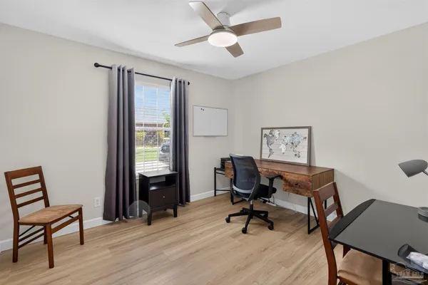 $315,000 | 9658 Poets Corner Court, Daphne, AL 36526