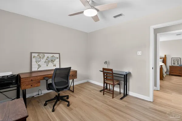 $315,000 | 9658 Poets Corner Court, Daphne, AL 36526