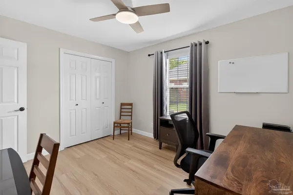 $315,000 | 9658 Poets Corner Court, Daphne, AL 36526