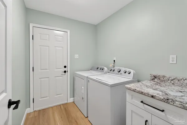 $315,000 | 9658 Poets Corner Court, Daphne, AL 36526