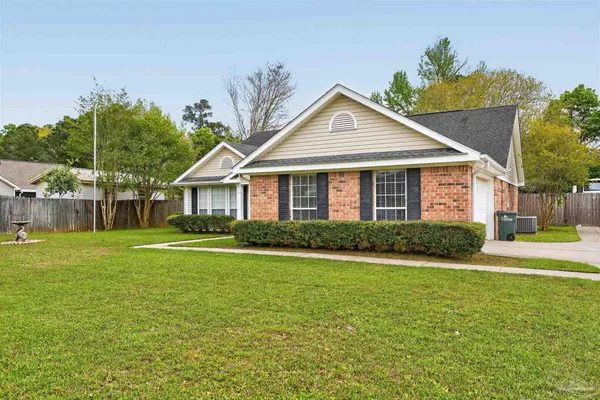 $315,000 | 9658 Poets Corner Court, Daphne, AL 36526