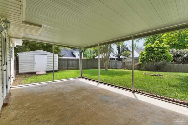 $315,000 | 9658 Poets Corner Court, Daphne, AL 36526