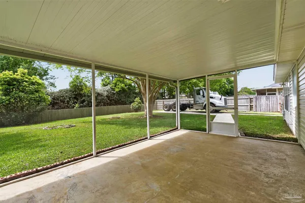 $315,000 | 9658 Poets Corner Court, Daphne, AL 36526