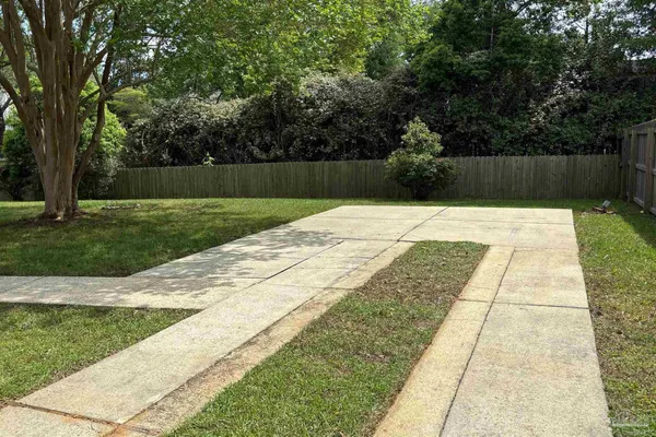 $315,000 | 9658 Poets Corner Court, Daphne, AL 36526