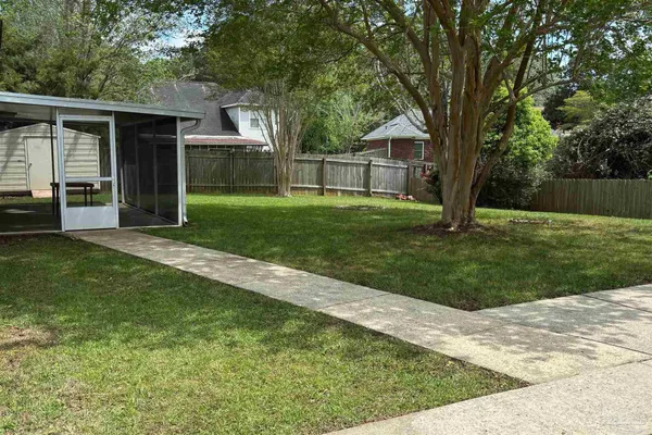 $315,000 | 9658 Poets Corner Court, Daphne, AL 36526