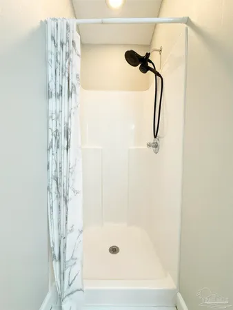 $315,000 | 9658 Poets Corner Court, Daphne, AL 36526