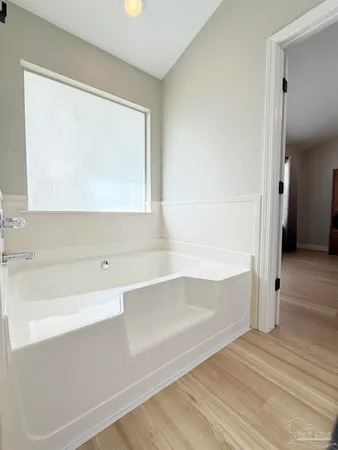 $315,000 | 9658 Poets Corner Court, Daphne, AL 36526