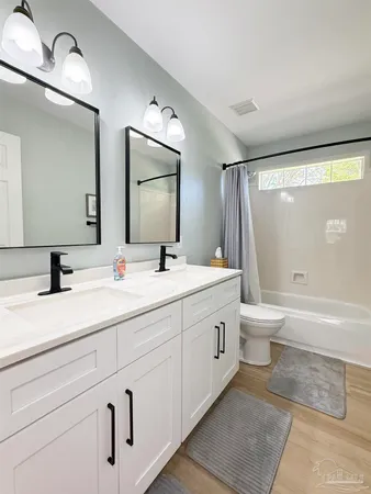 $315,000 | 9658 Poets Corner Court, Daphne, AL 36526