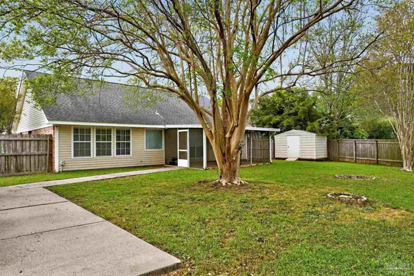 $315,000 | 9658 Poets Corner Court, Daphne, AL 36526