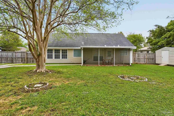 $315,000 | 9658 Poets Corner Court, Daphne, AL 36526