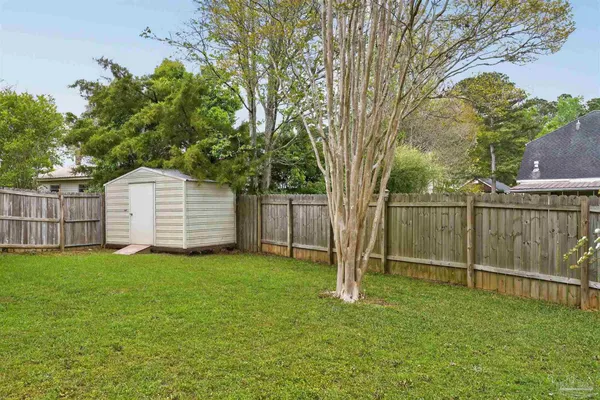 $315,000 | 9658 Poets Corner Court, Daphne, AL 36526