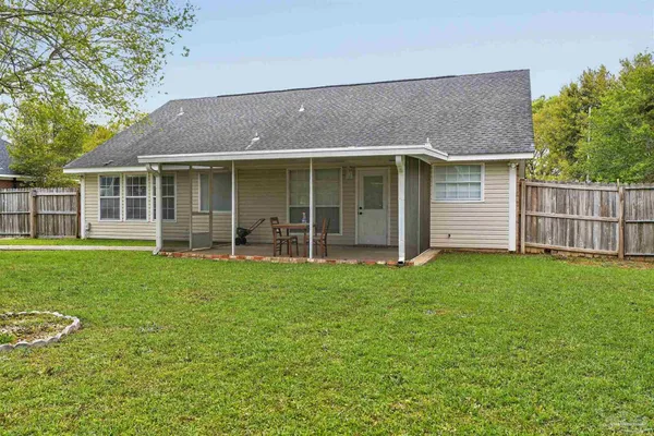 $315,000 | 9658 Poets Corner Court, Daphne, AL 36526