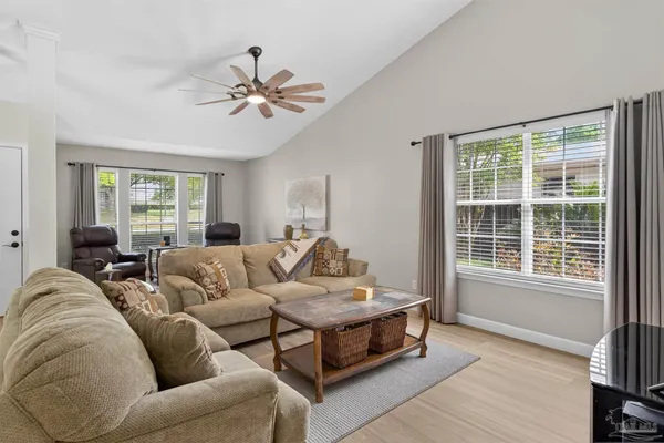 $315,000 | 9658 Poets Corner Court, Daphne, AL 36526