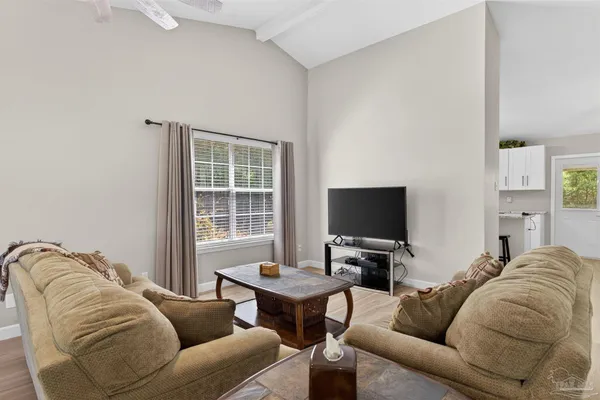 $315,000 | 9658 Poets Corner Court, Daphne, AL 36526