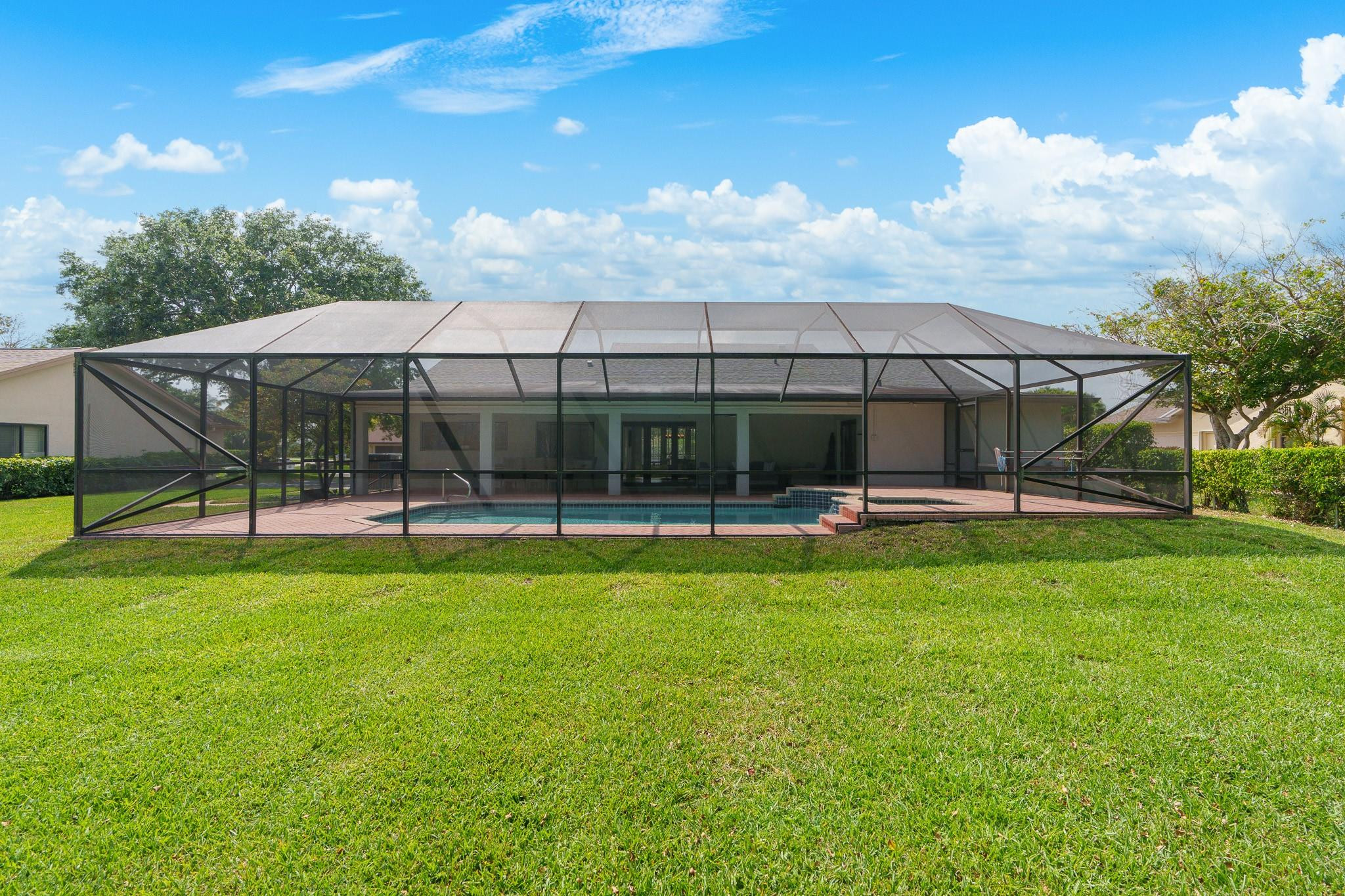 18242 102nd Way South Boca Raton, FL 33498 - Photo 44 of 64 Photo 44