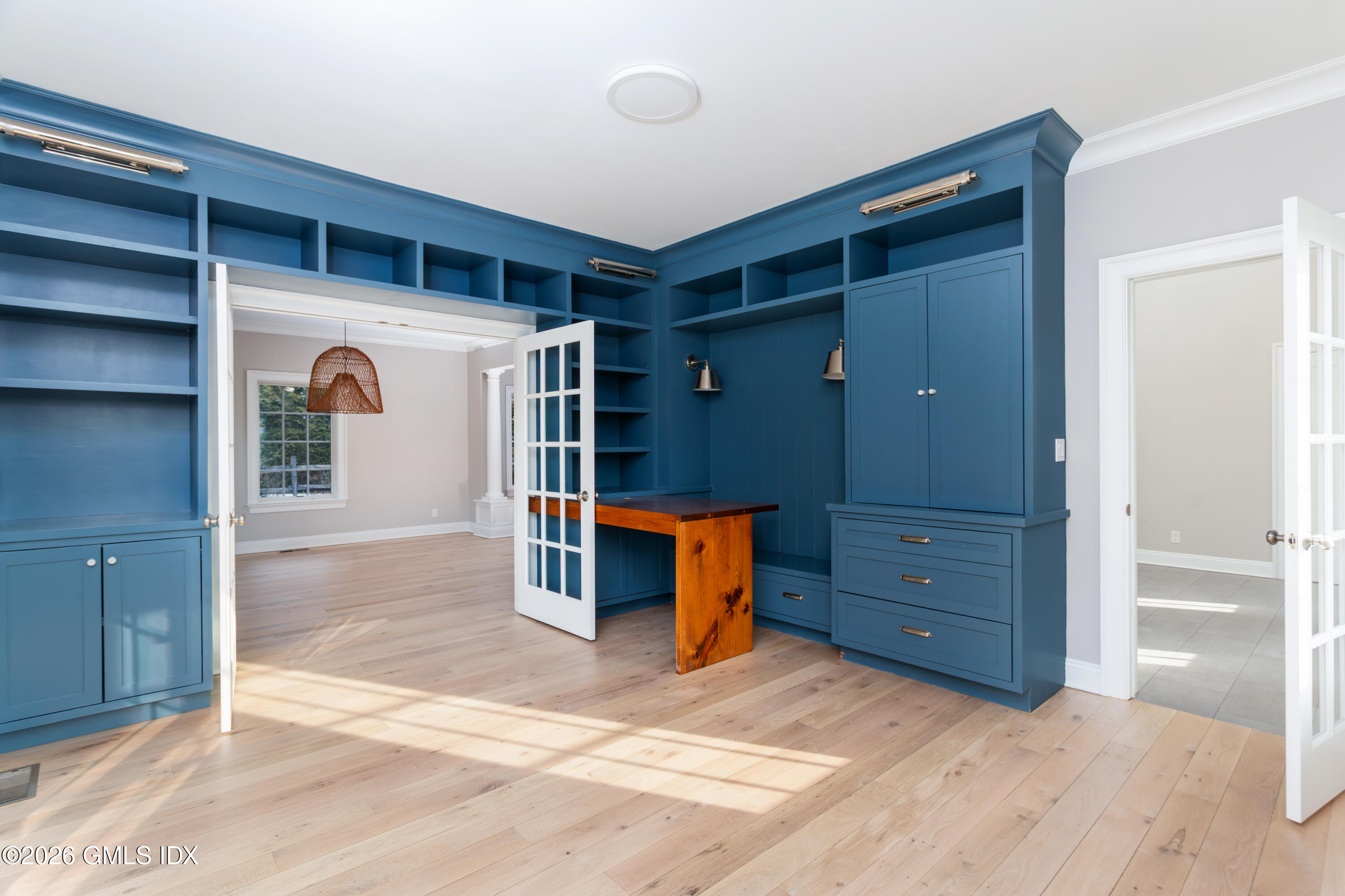 552 River Road Cos Cob, CT 06807 - Photo 11 of 35 River_066