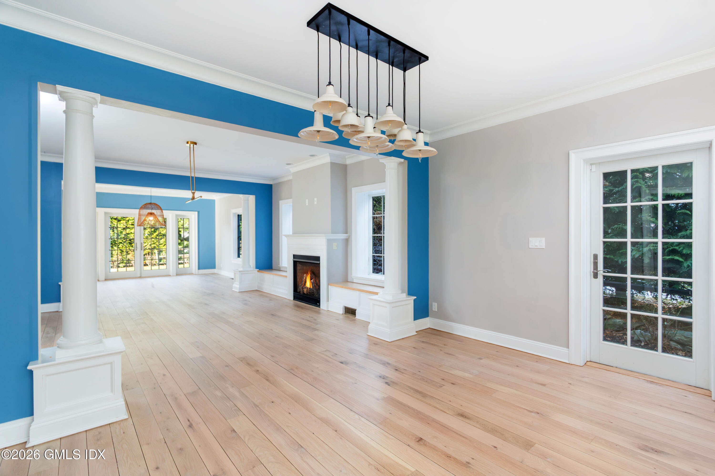 552 River Road Cos Cob, CT 06807 - Photo 12 of 35 River_074