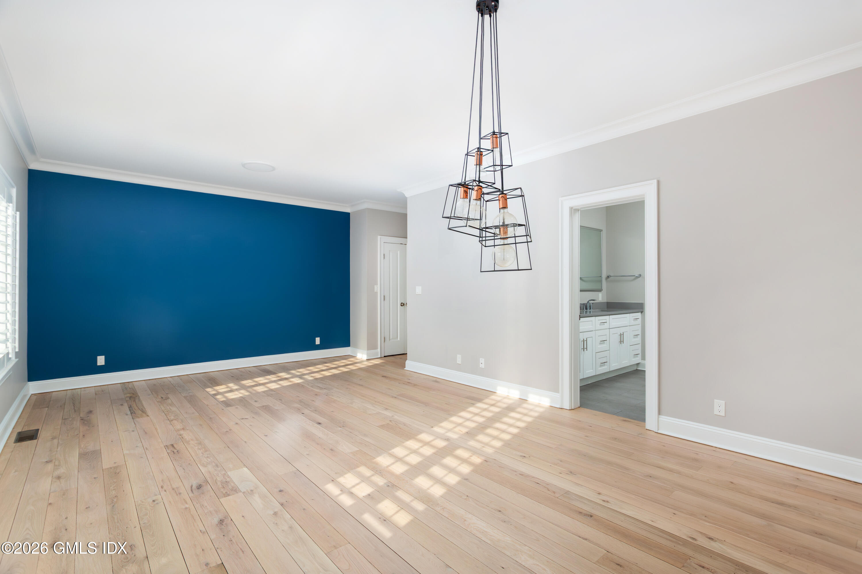 552 River Road Cos Cob, CT 06807 - Photo 17 of 35 River_088