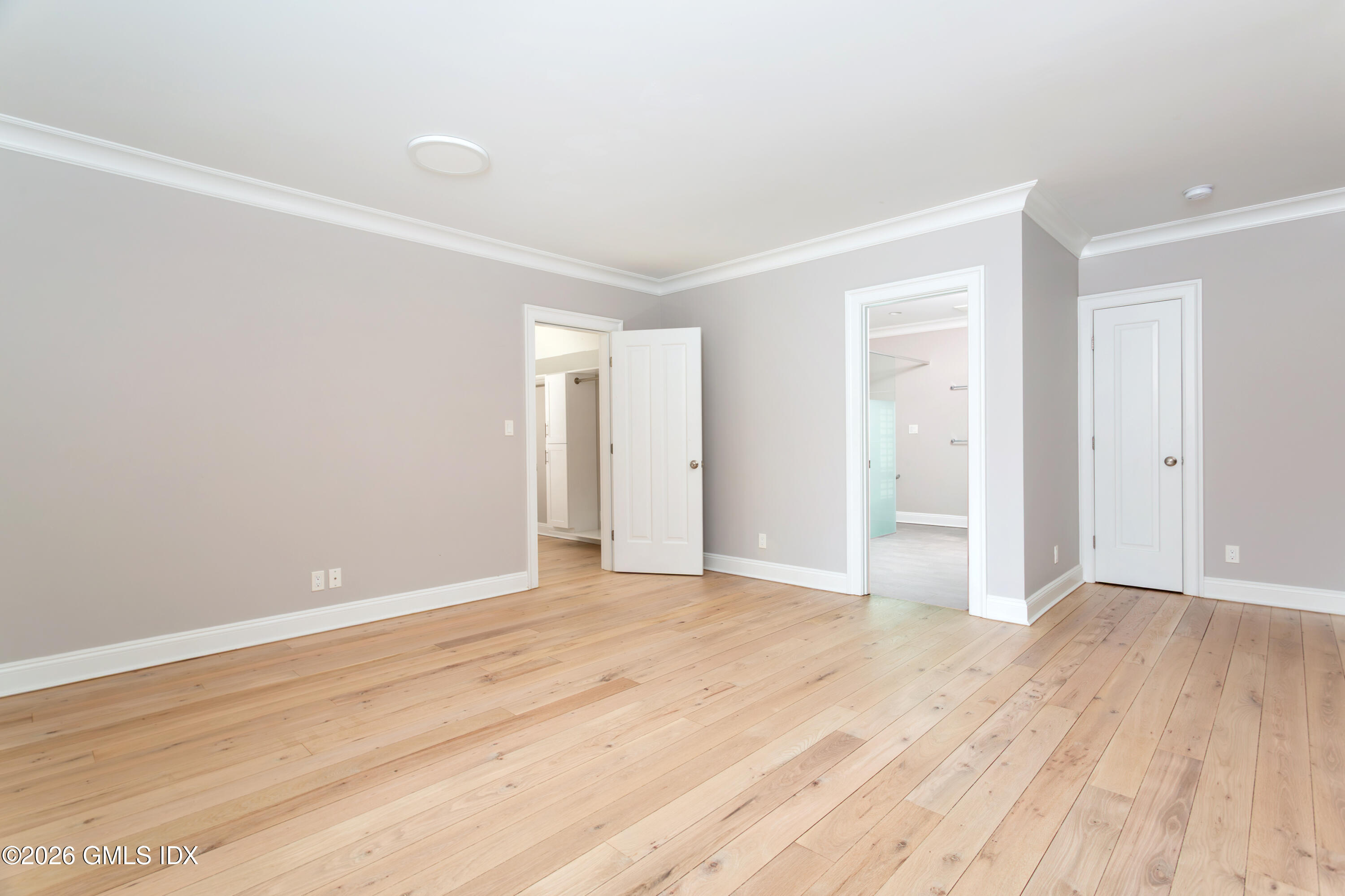 552 River Road Cos Cob, CT 06807 - Photo 19 of 35 River_083