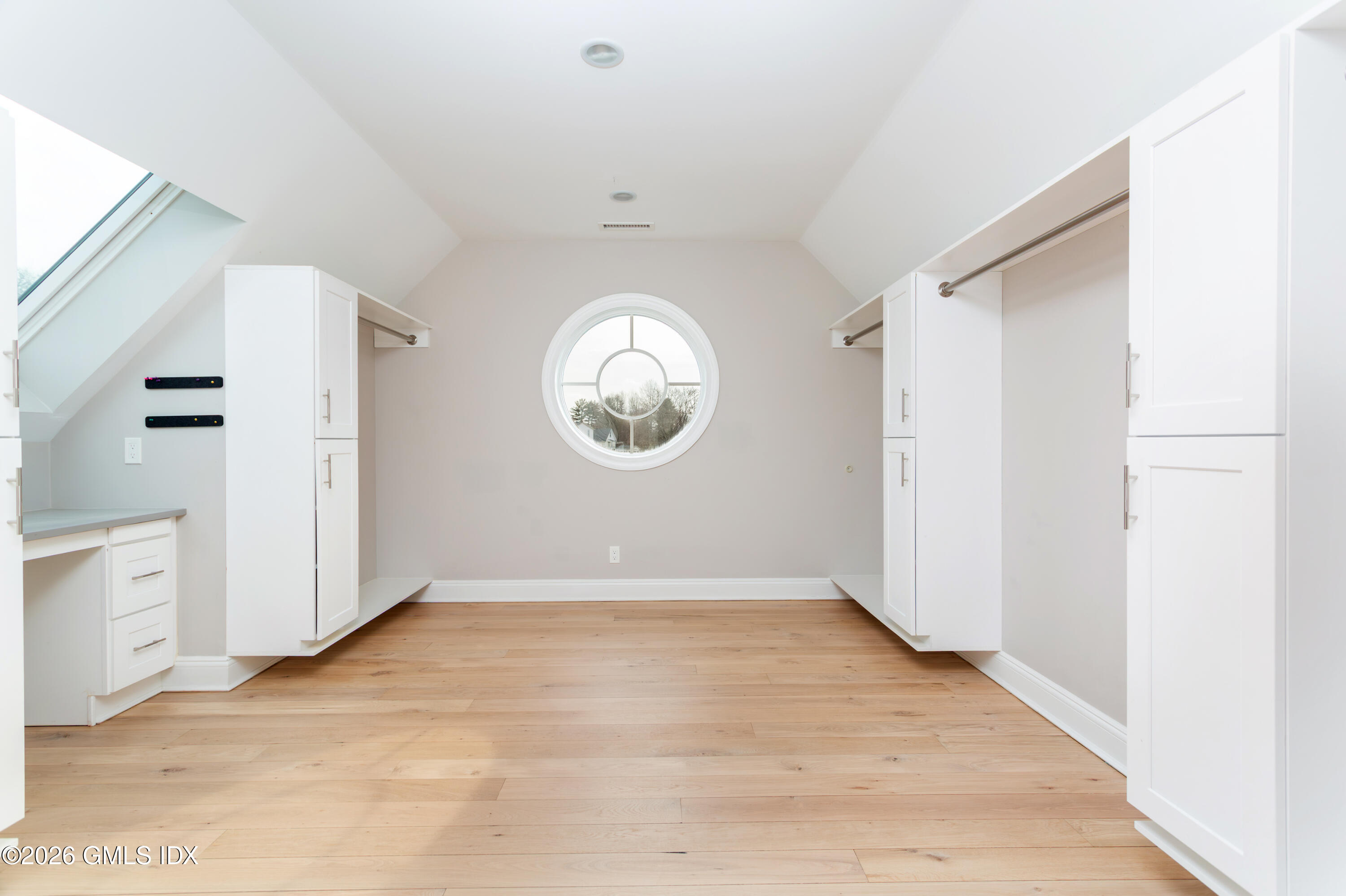 552 River Road Cos Cob, CT 06807 - Photo 21 of 35 River_085