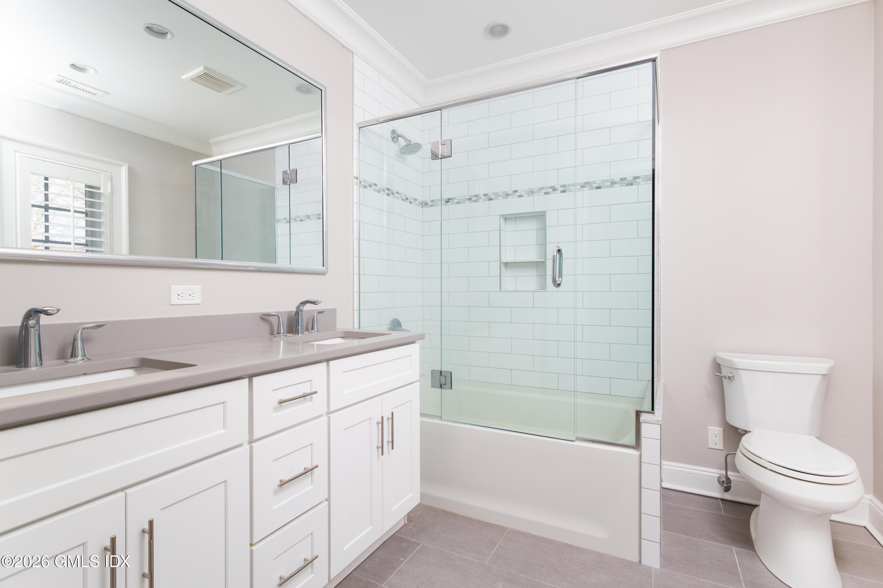 552 River Road Cos Cob, CT 06807 - Photo 23 of 35 River_098