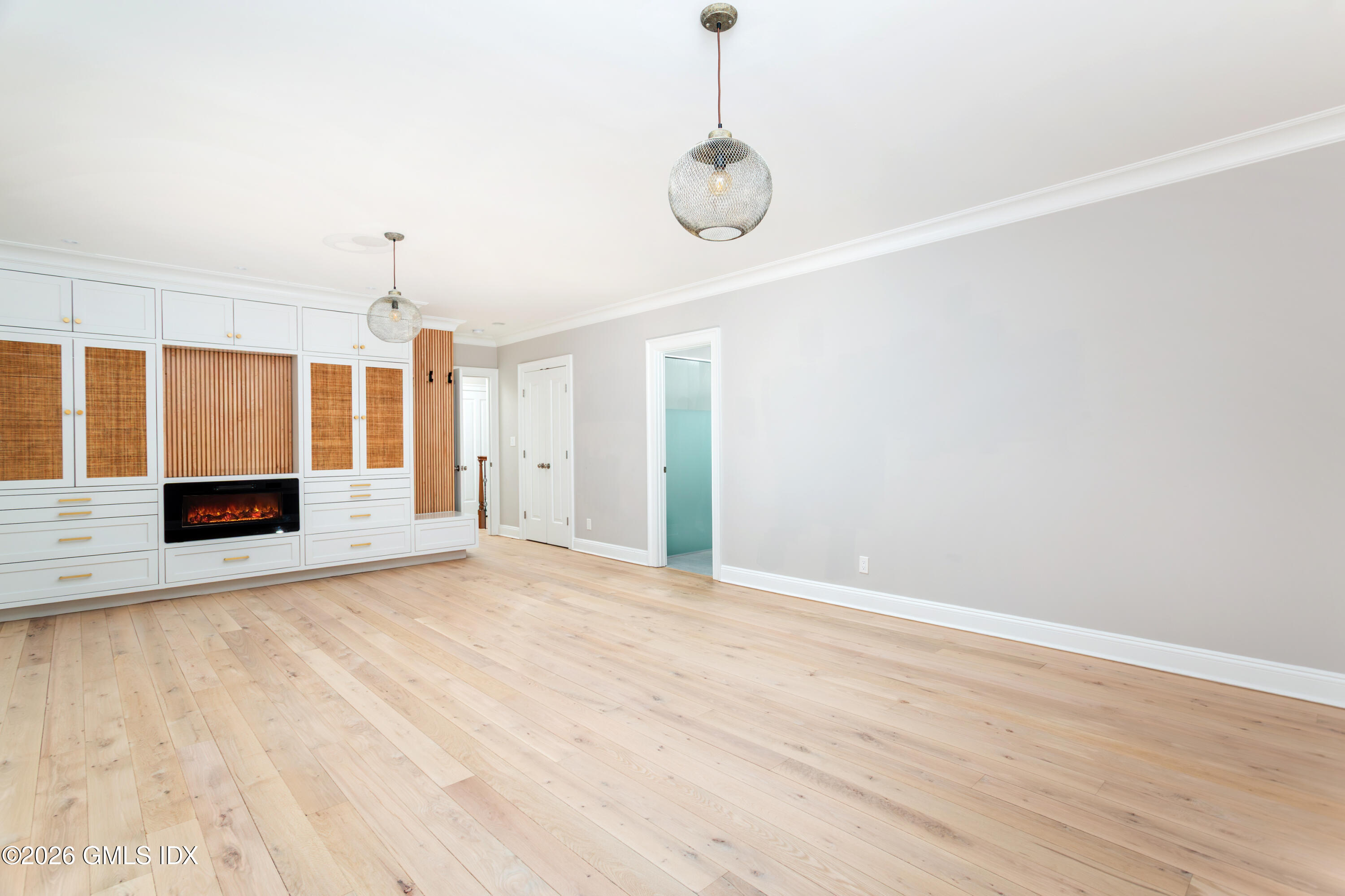 552 River Road Cos Cob, CT 06807 - Photo 24 of 35 River_091