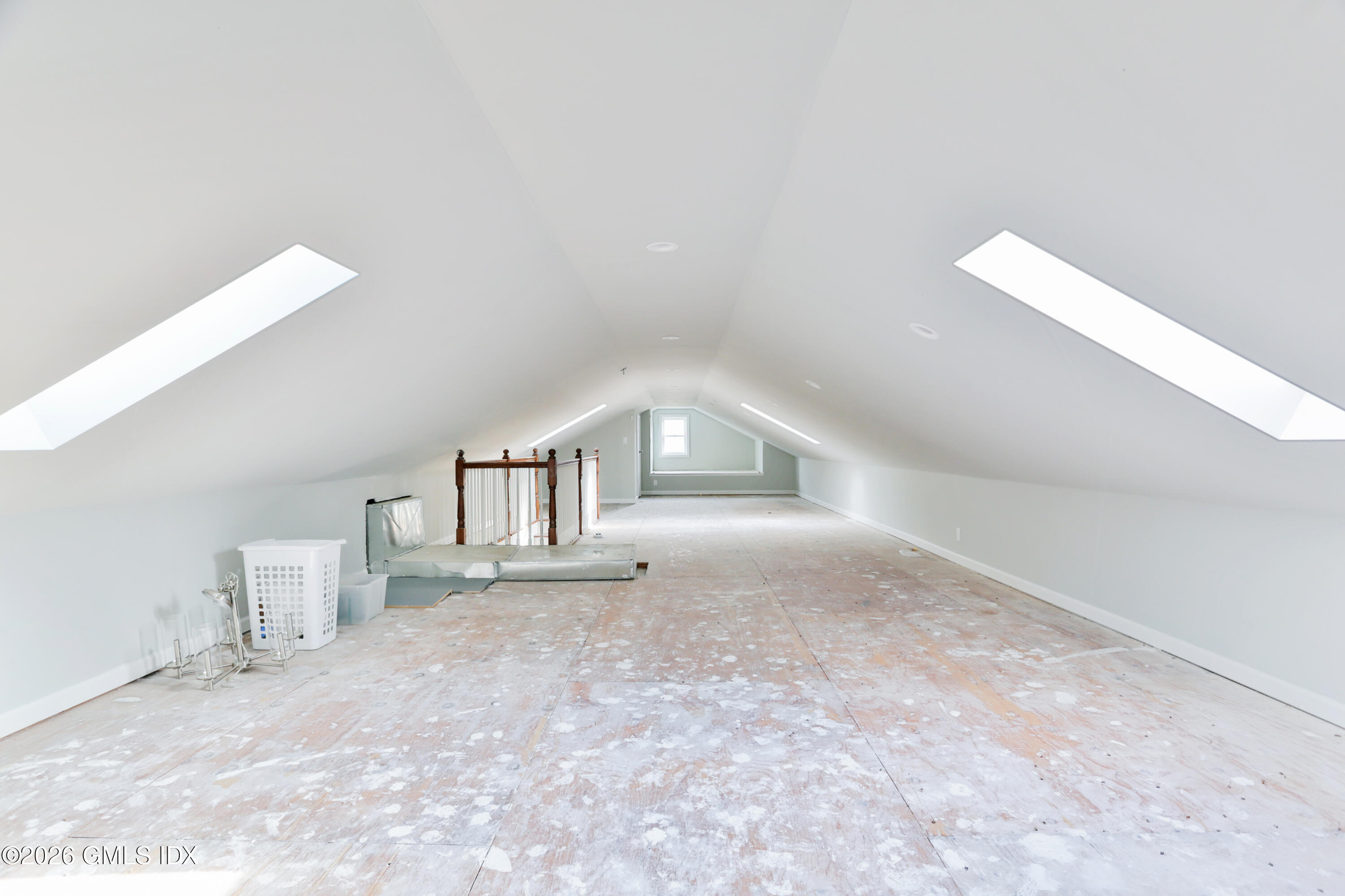 552 River Road Cos Cob, CT 06807 - Photo 26 of 35 River_102