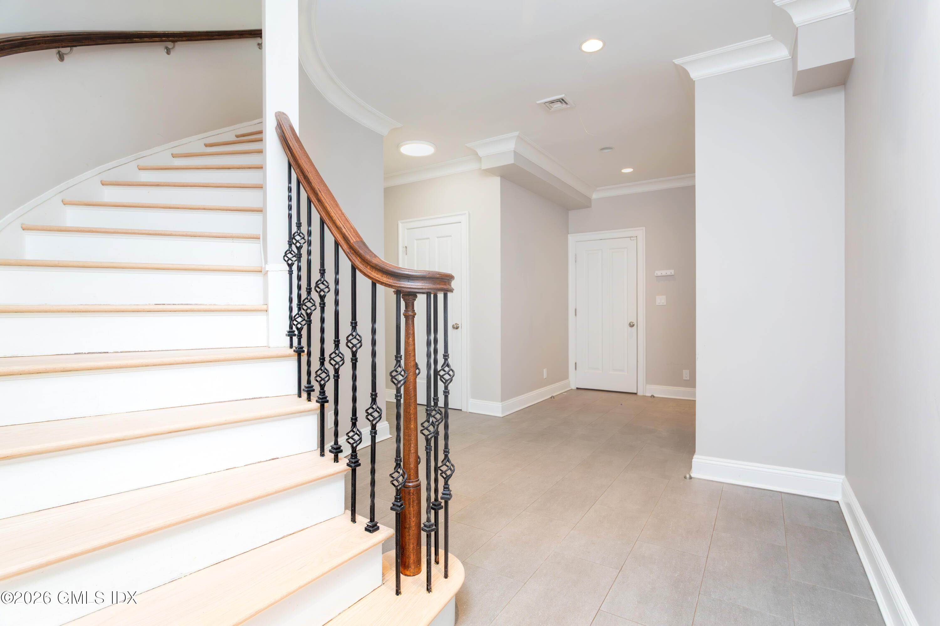 552 River Road Cos Cob, CT 06807 - Photo 27 of 35 River_101