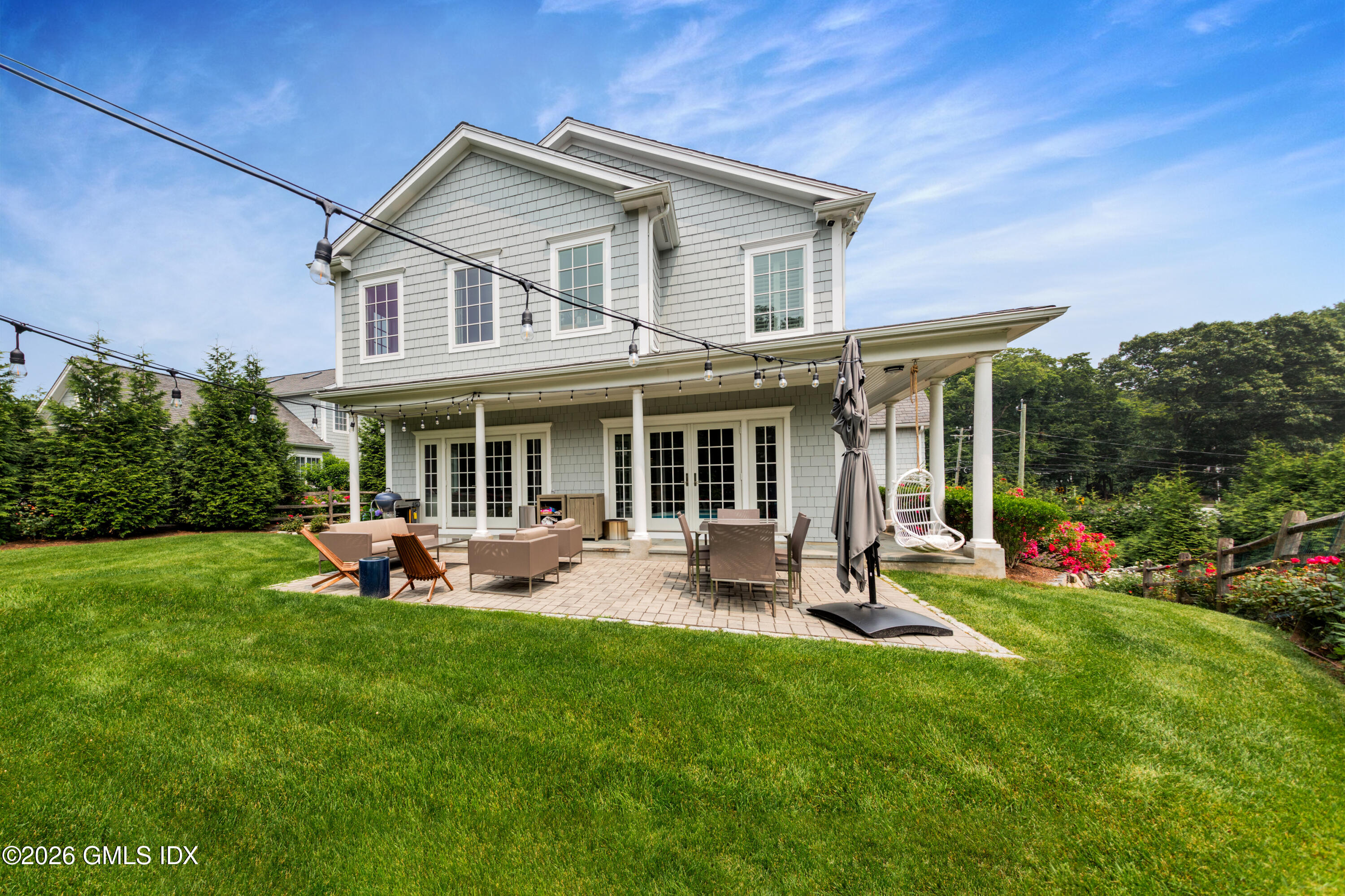 552 River Road Cos Cob, CT 06807 - Photo 29 of 35 River_054