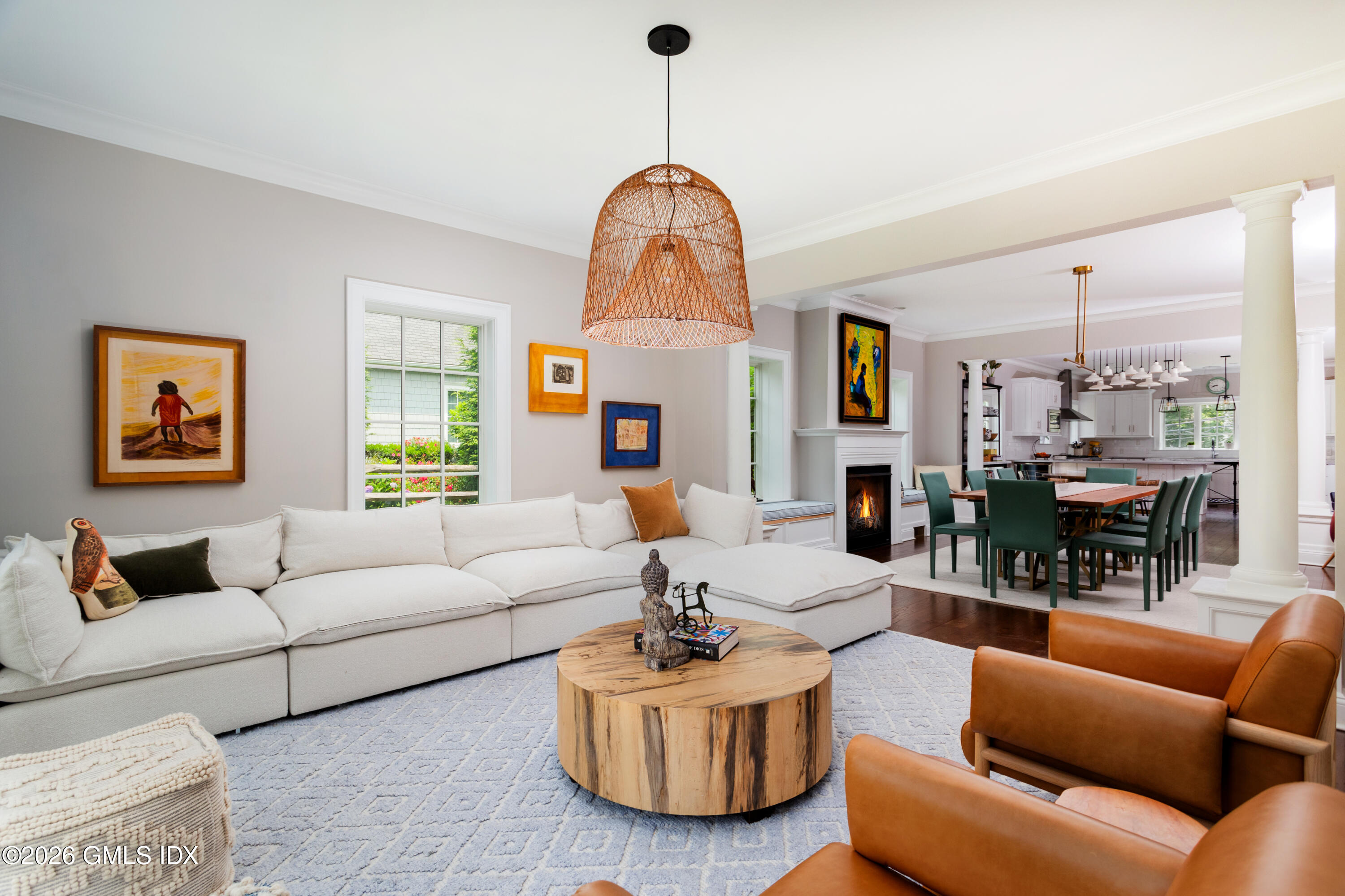 552 River Road Cos Cob, CT 06807 - Photo 4 of 35 River_018