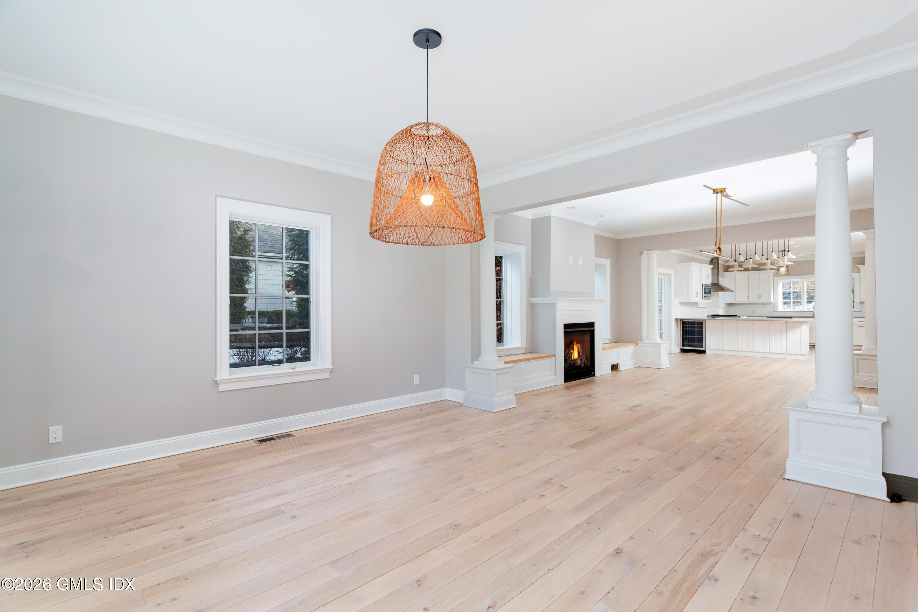 552 River Road Cos Cob, CT 06807 - Photo 6 of 35 River_069