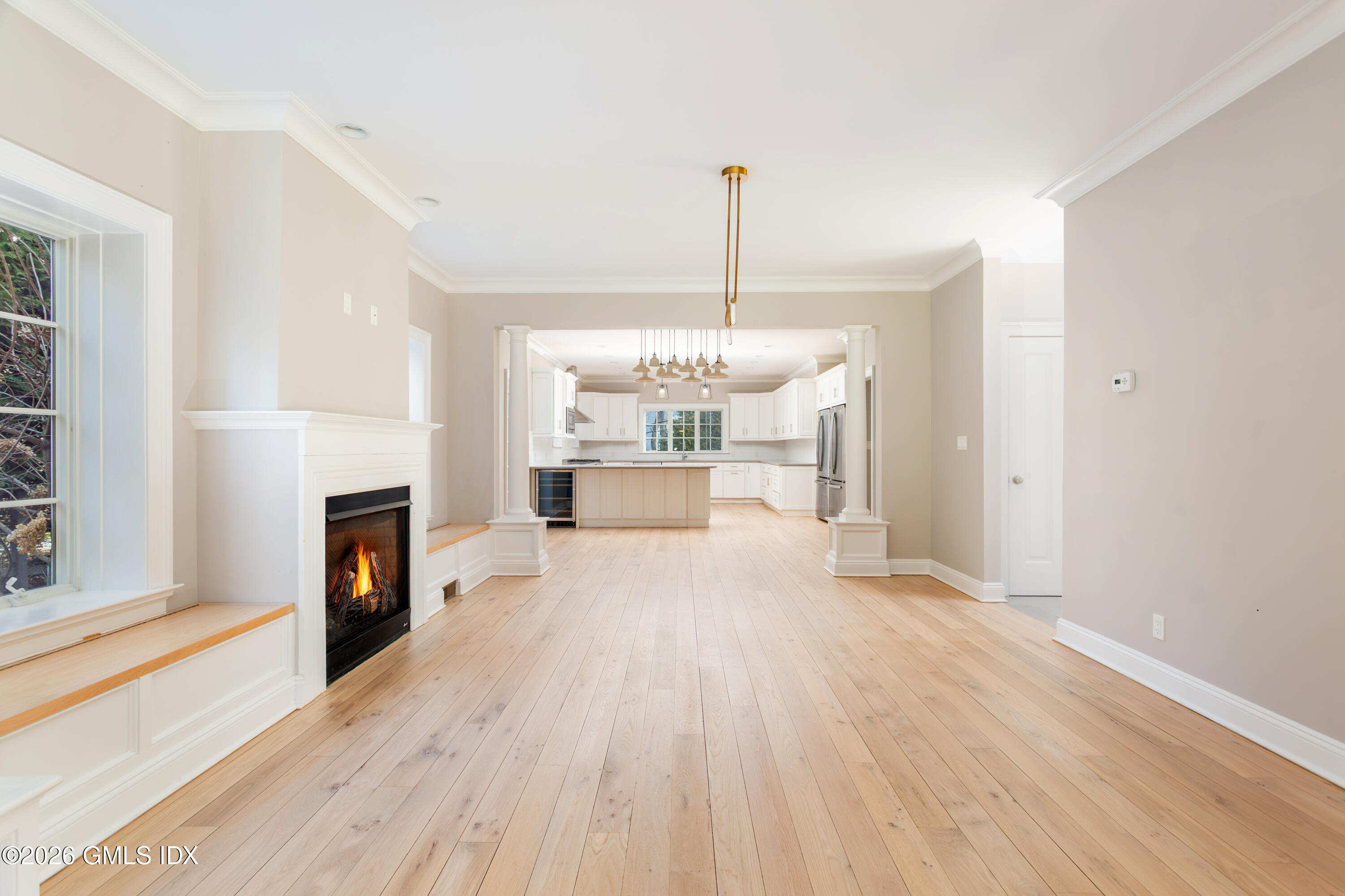 552 River Road Cos Cob, CT 06807 - Photo 7 of 35 River_070