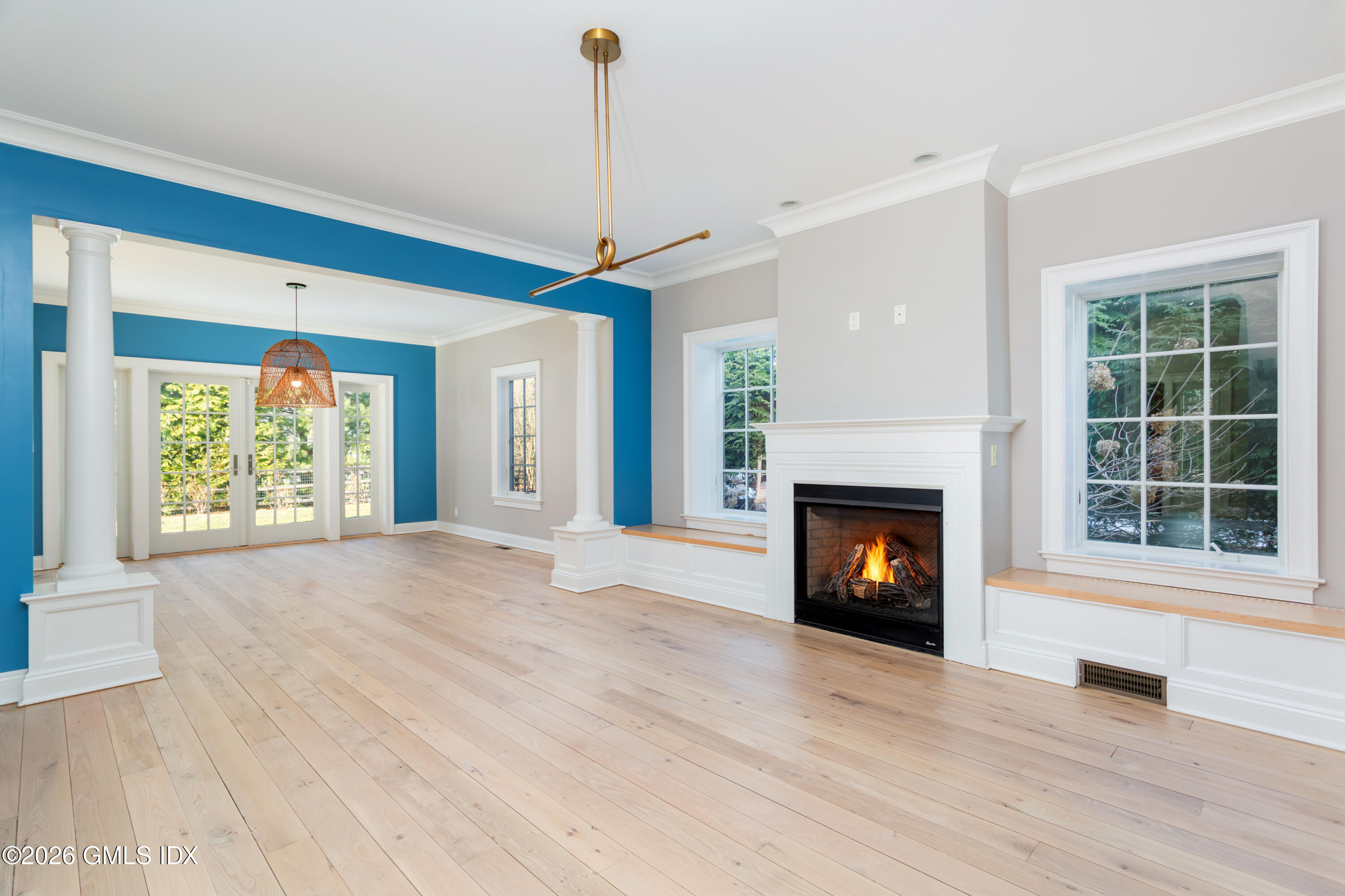 552 River Road Cos Cob, CT 06807 - Photo 9 of 35 River_071