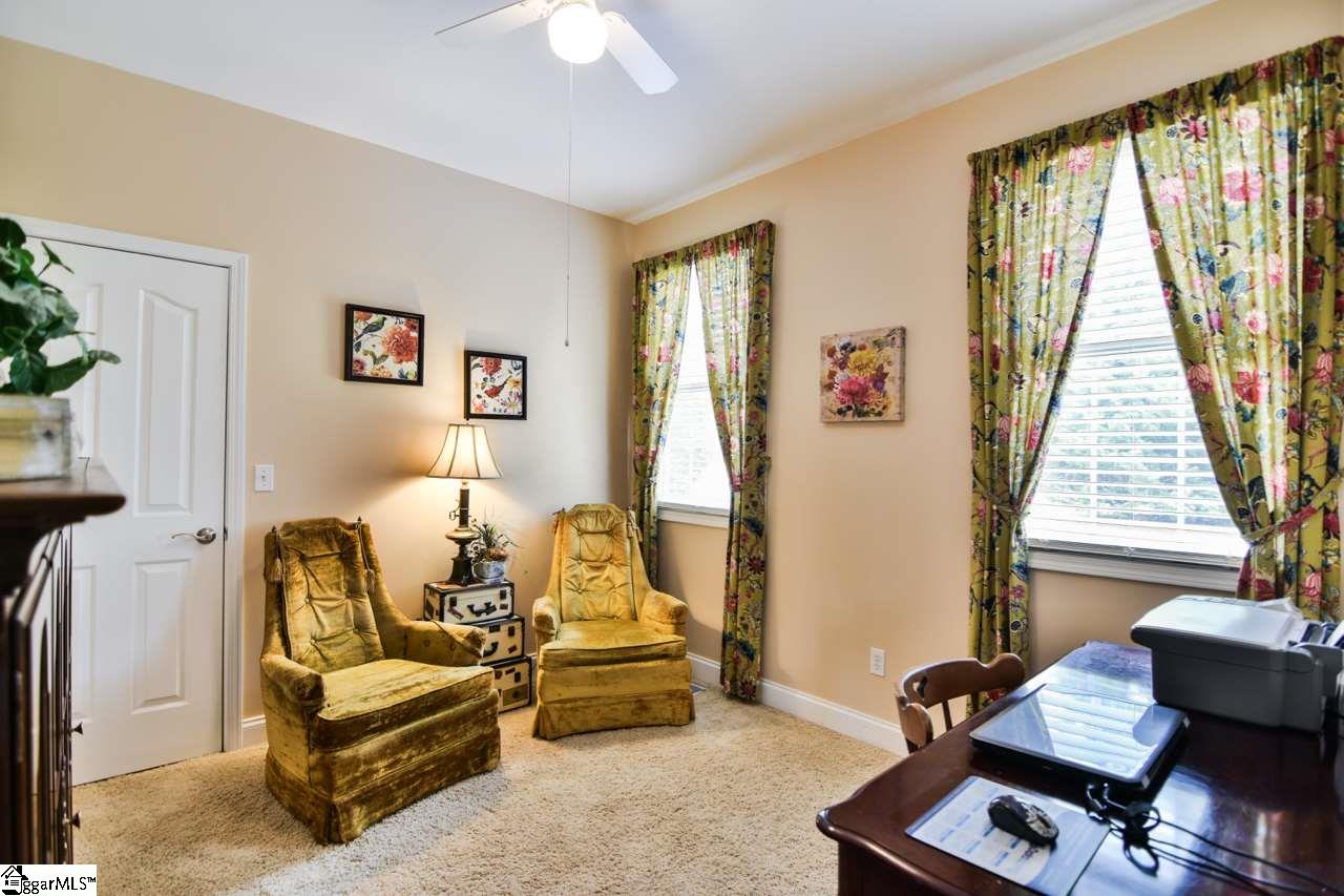 107 Cathey Road Anderson, SC 29621 - Photo 11 of 31