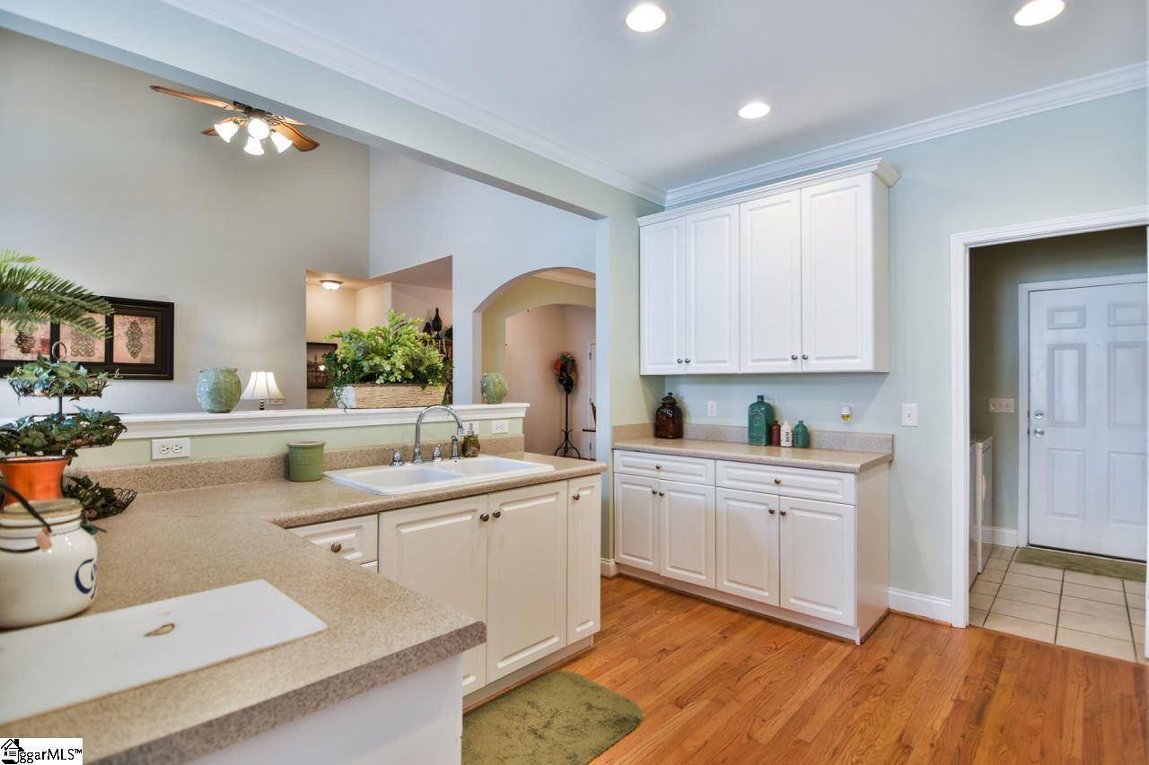 107 Cathey Road Anderson, SC 29621 - Photo 12 of 31