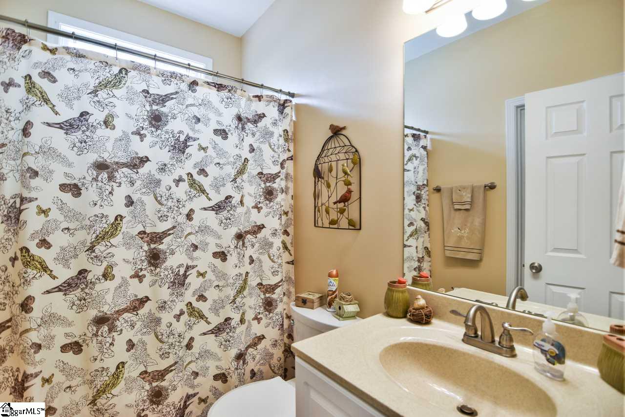 107 Cathey Road Anderson, SC 29621 - Photo 14 of 31
