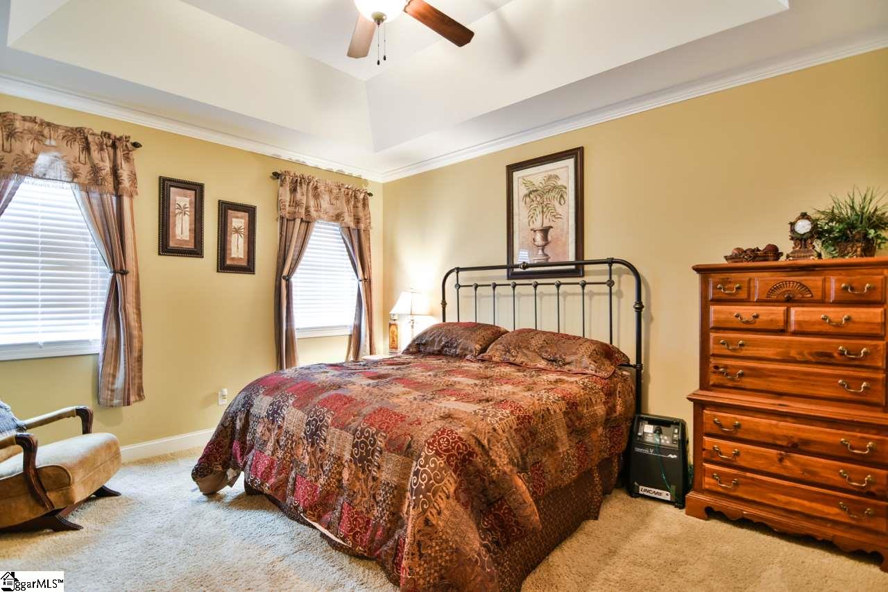 107 Cathey Road Anderson, SC 29621 - Photo 15 of 31